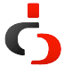 Digital Solutions Ltd